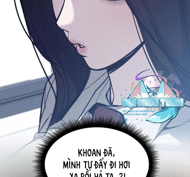 Giang Hồ Thực Thi Công Lý Chapter 136 - 180