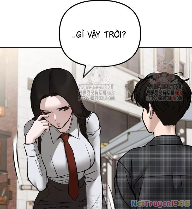 Giang Hồ Thực Thi Công Lý Chapter 136 - 187