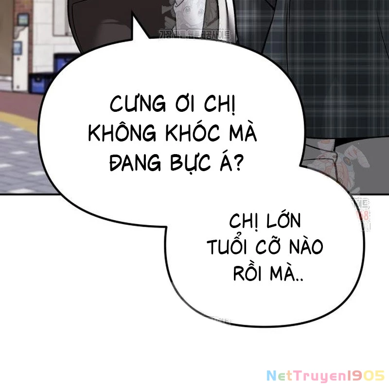 Giang Hồ Thực Thi Công Lý Chapter 136 - 188