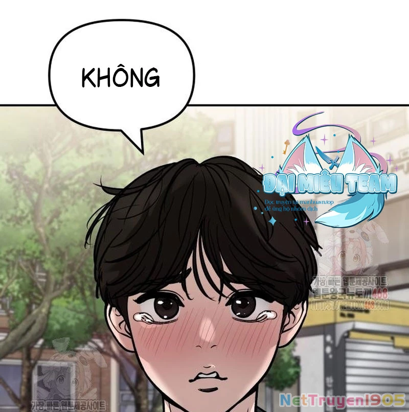 Giang Hồ Thực Thi Công Lý Chapter 136 - 189