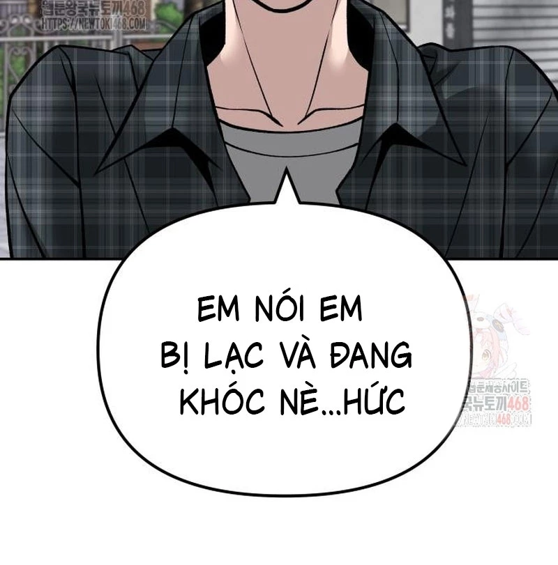 Giang Hồ Thực Thi Công Lý Chapter 136 - 190