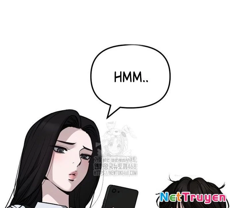 Giang Hồ Thực Thi Công Lý Chapter 136 - 191