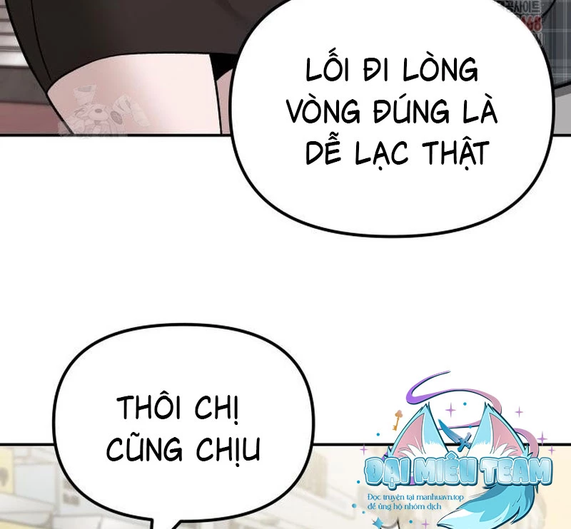 Giang Hồ Thực Thi Công Lý Chapter 136 - 193