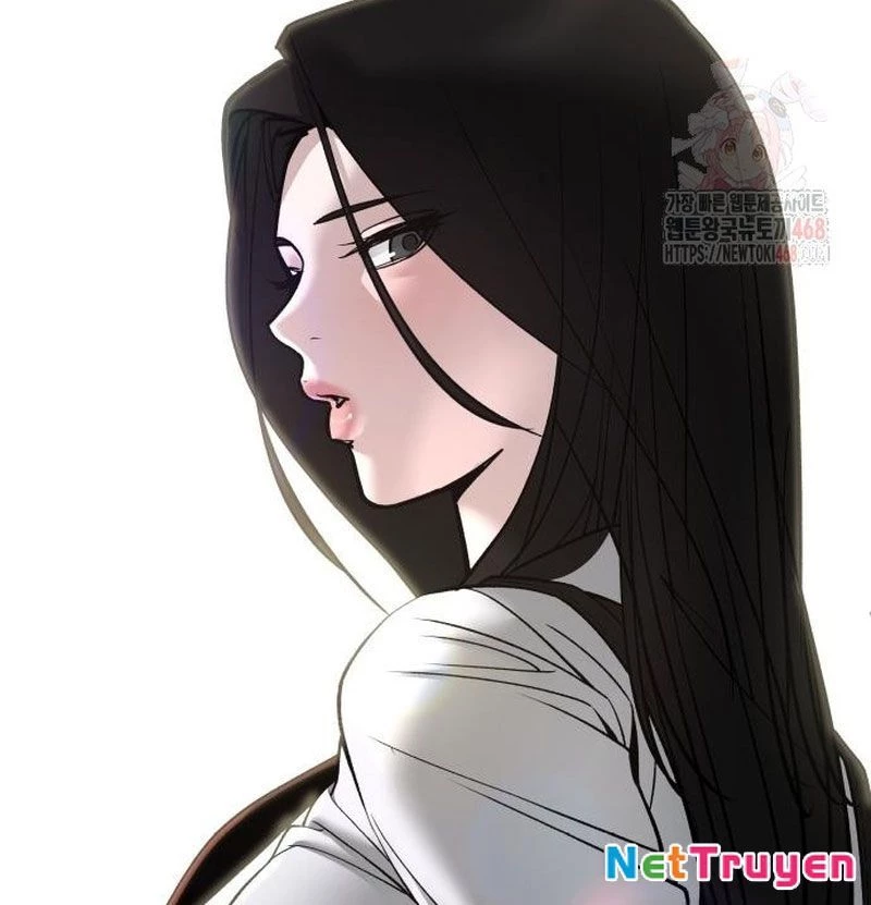 Giang Hồ Thực Thi Công Lý Chapter 136 - 196