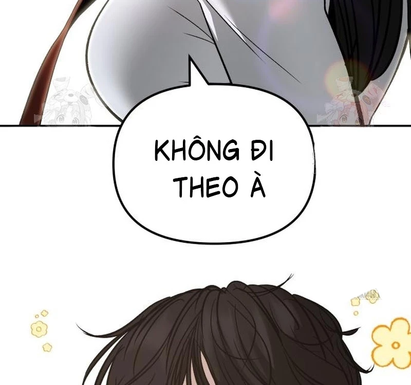 Giang Hồ Thực Thi Công Lý Chapter 136 - 197