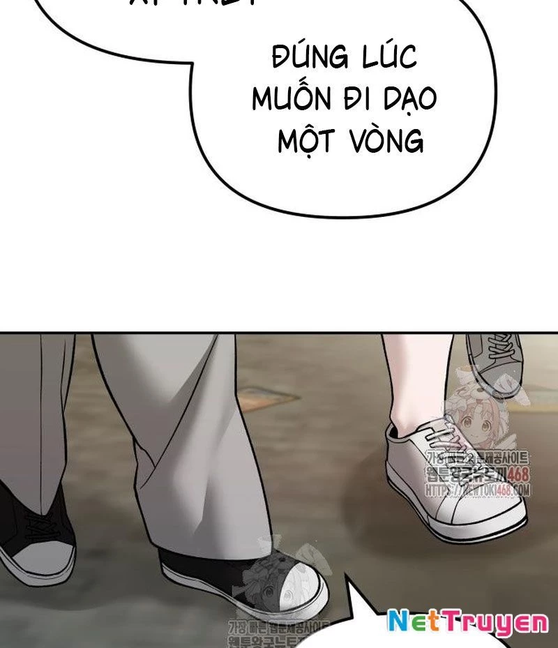 Giang Hồ Thực Thi Công Lý Chapter 136 - 201