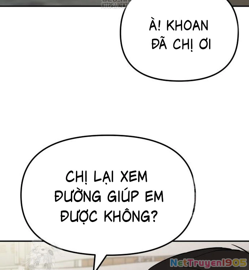 Giang Hồ Thực Thi Công Lý Chapter 136 - 202