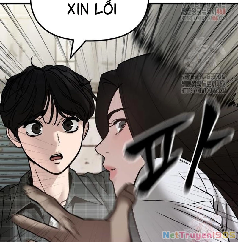 Giang Hồ Thực Thi Công Lý Chapter 136 - 208