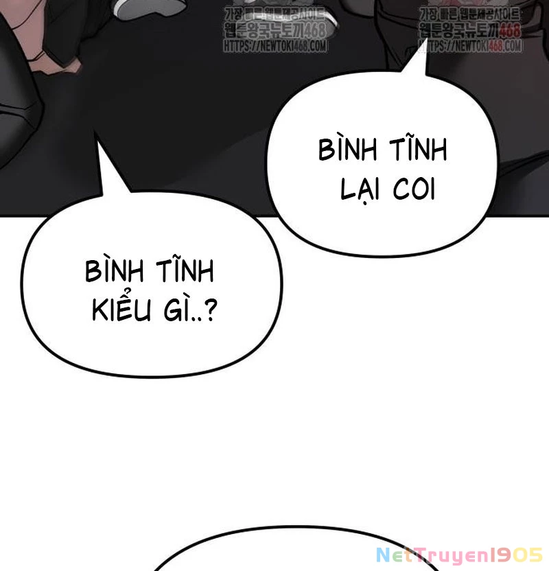 Giang Hồ Thực Thi Công Lý Chapter 136 - 218
