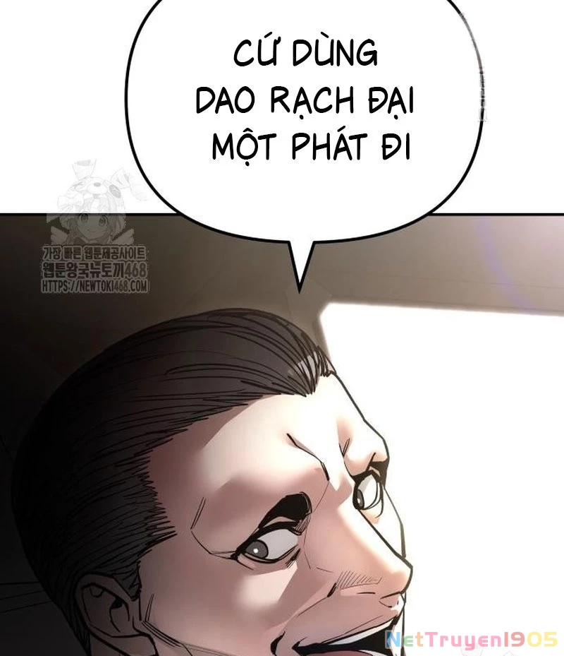 Giang Hồ Thực Thi Công Lý Chapter 136 - 219