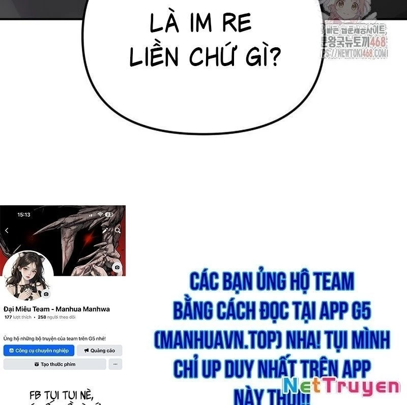 Giang Hồ Thực Thi Công Lý Chapter 136 - 221
