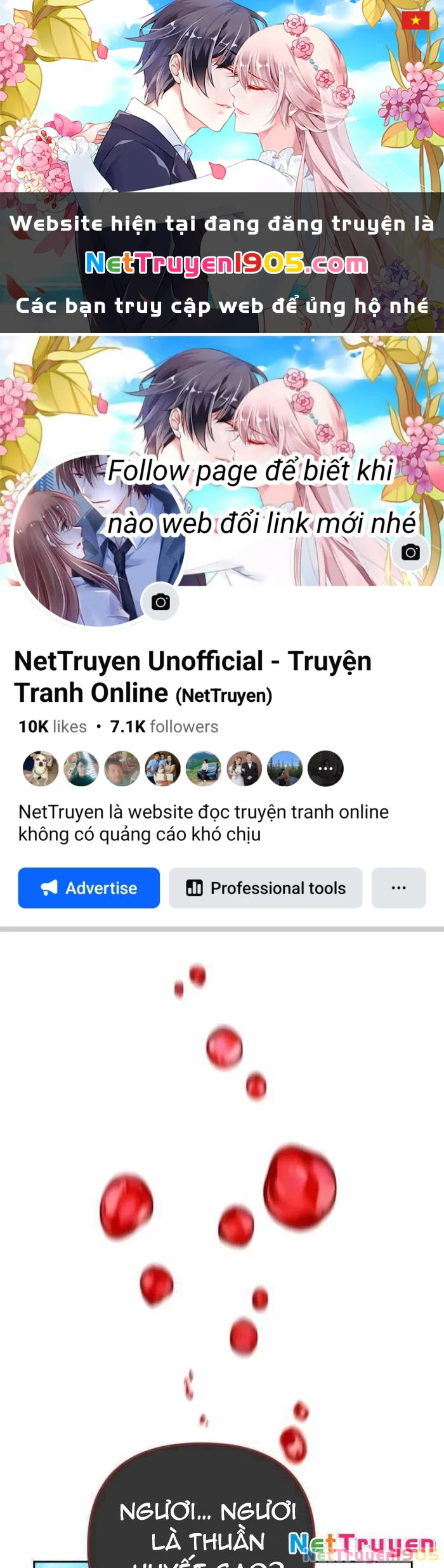 Bản Ngã Của Tôi Là Thợ Săn Dị Giới Chapter 37 - 1