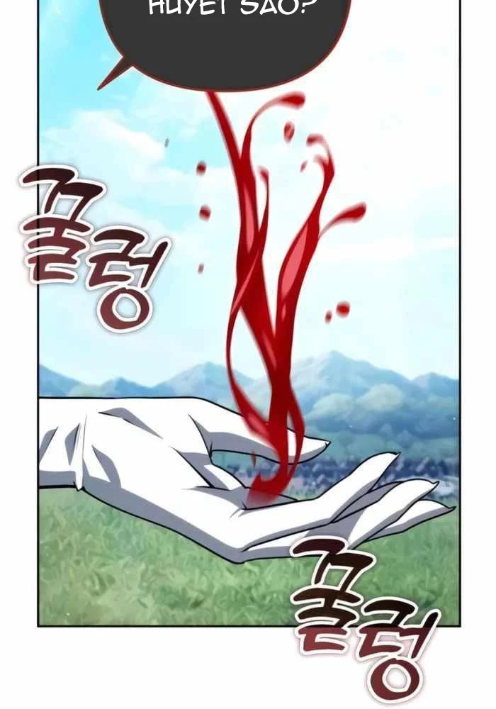 Bản Ngã Của Tôi Là Thợ Săn Dị Giới Chapter 37 - 2