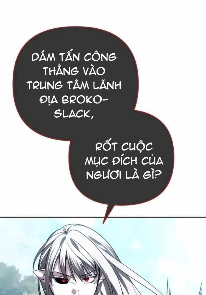 Bản Ngã Của Tôi Là Thợ Săn Dị Giới Chapter 37 - 3