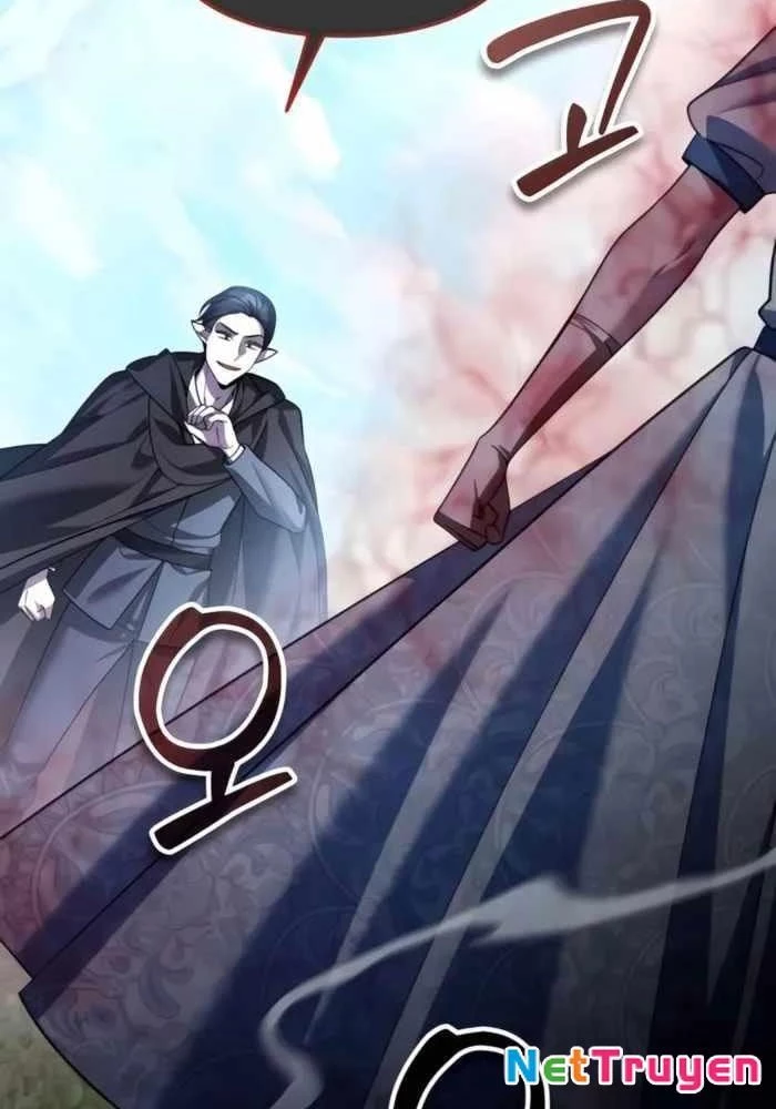 Bản Ngã Của Tôi Là Thợ Săn Dị Giới Chapter 37 - 6