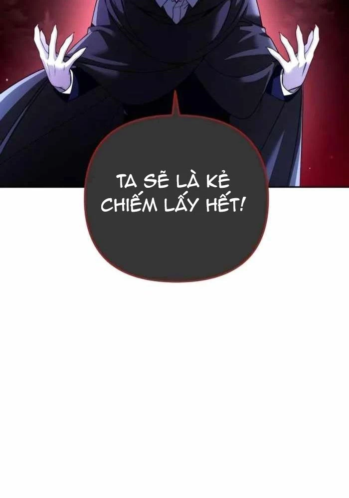 Bản Ngã Của Tôi Là Thợ Săn Dị Giới Chapter 37 - 9