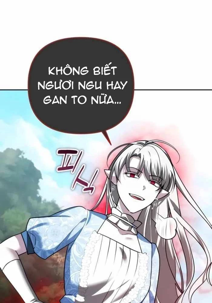 Bản Ngã Của Tôi Là Thợ Săn Dị Giới Chapter 37 - 10