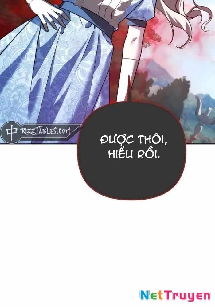 Bản Ngã Của Tôi Là Thợ Săn Dị Giới Chapter 37 - 11