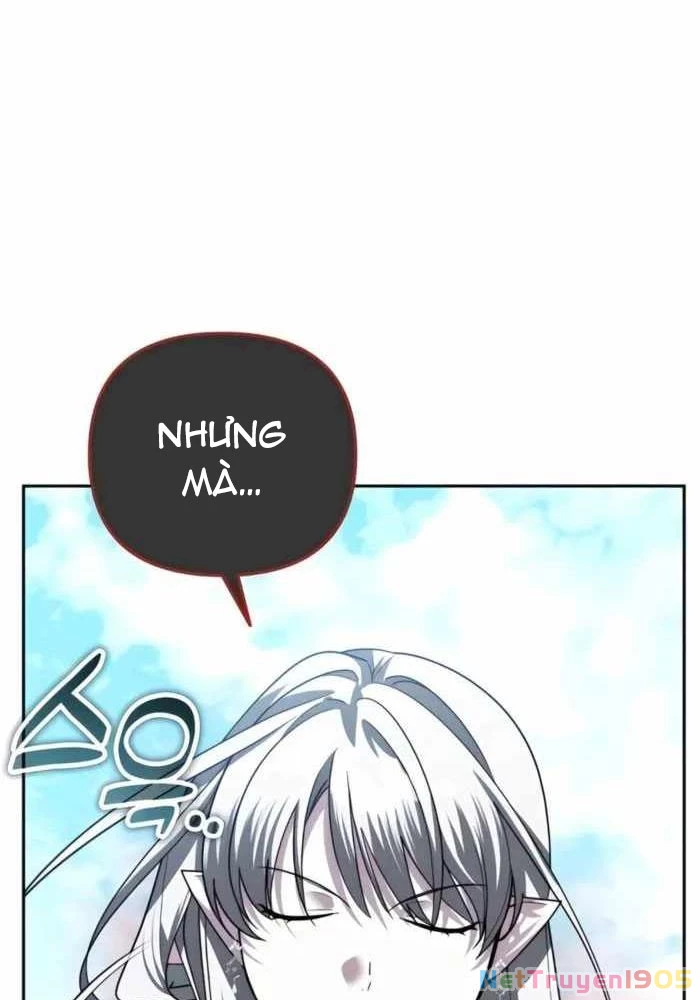 Bản Ngã Của Tôi Là Thợ Săn Dị Giới Chapter 37 - 12