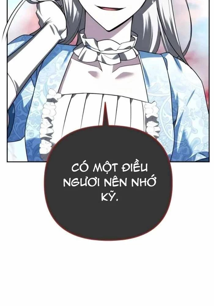 Bản Ngã Của Tôi Là Thợ Săn Dị Giới Chapter 37 - 13