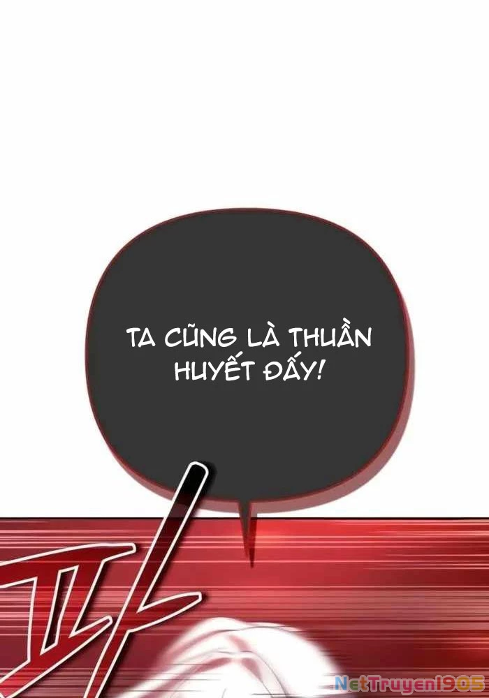 Bản Ngã Của Tôi Là Thợ Săn Dị Giới Chapter 37 - 14