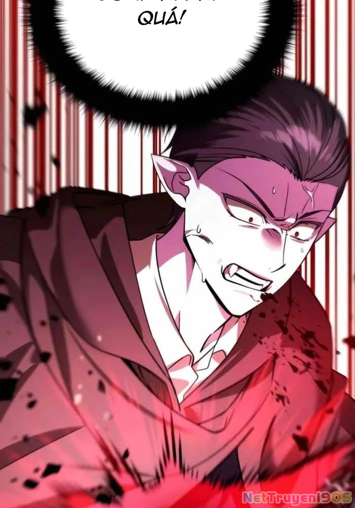 Bản Ngã Của Tôi Là Thợ Săn Dị Giới Chapter 37 - 18