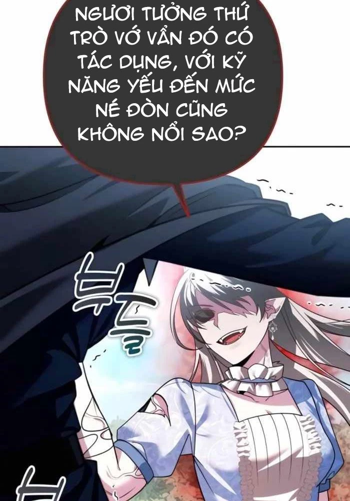 Bản Ngã Của Tôi Là Thợ Săn Dị Giới Chapter 37 - 20