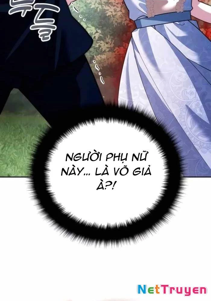 Bản Ngã Của Tôi Là Thợ Săn Dị Giới Chapter 37 - 21