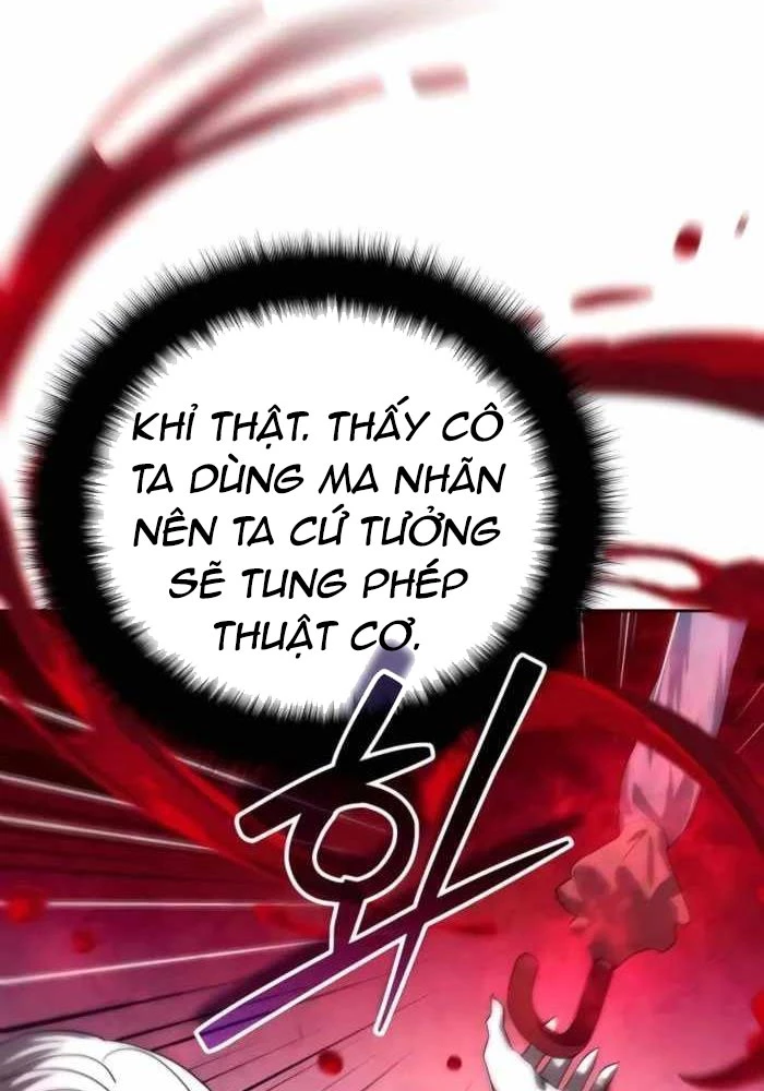 Bản Ngã Của Tôi Là Thợ Săn Dị Giới Chapter 37 - 22