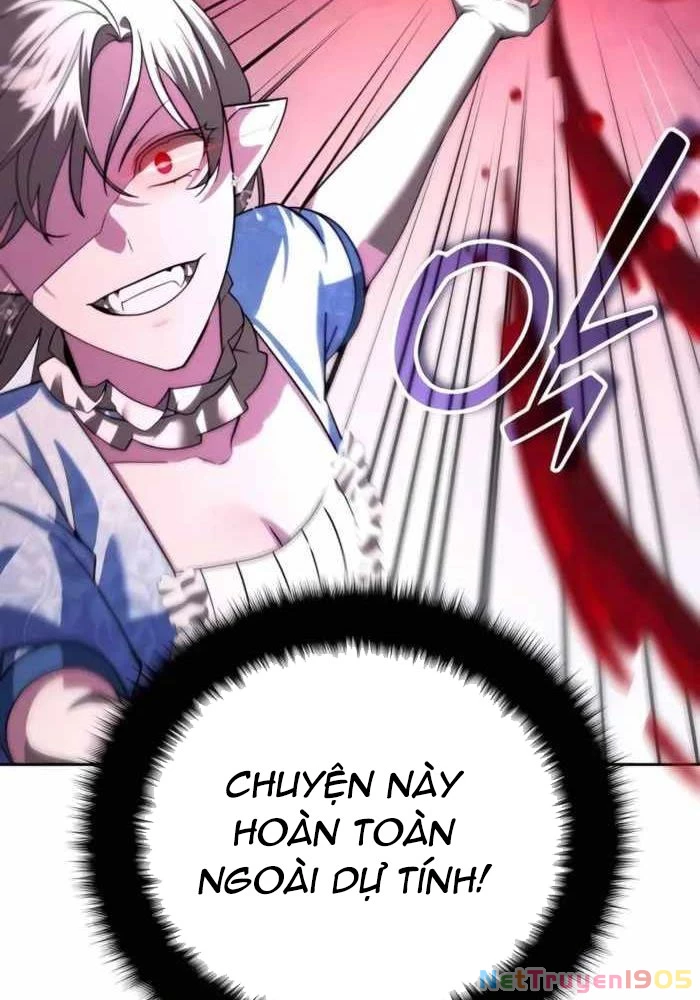 Bản Ngã Của Tôi Là Thợ Săn Dị Giới Chapter 37 - 23