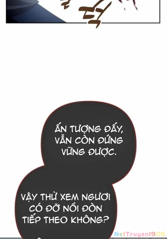 Bản Ngã Của Tôi Là Thợ Săn Dị Giới Chapter 37 - 29