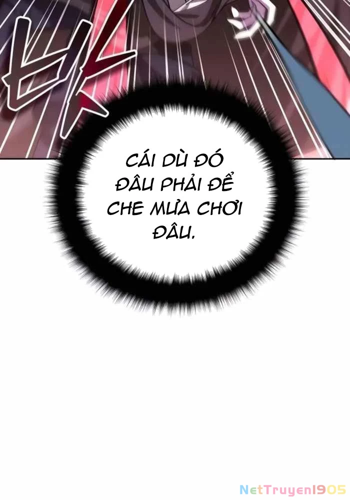 Bản Ngã Của Tôi Là Thợ Săn Dị Giới Chapter 37 - 33