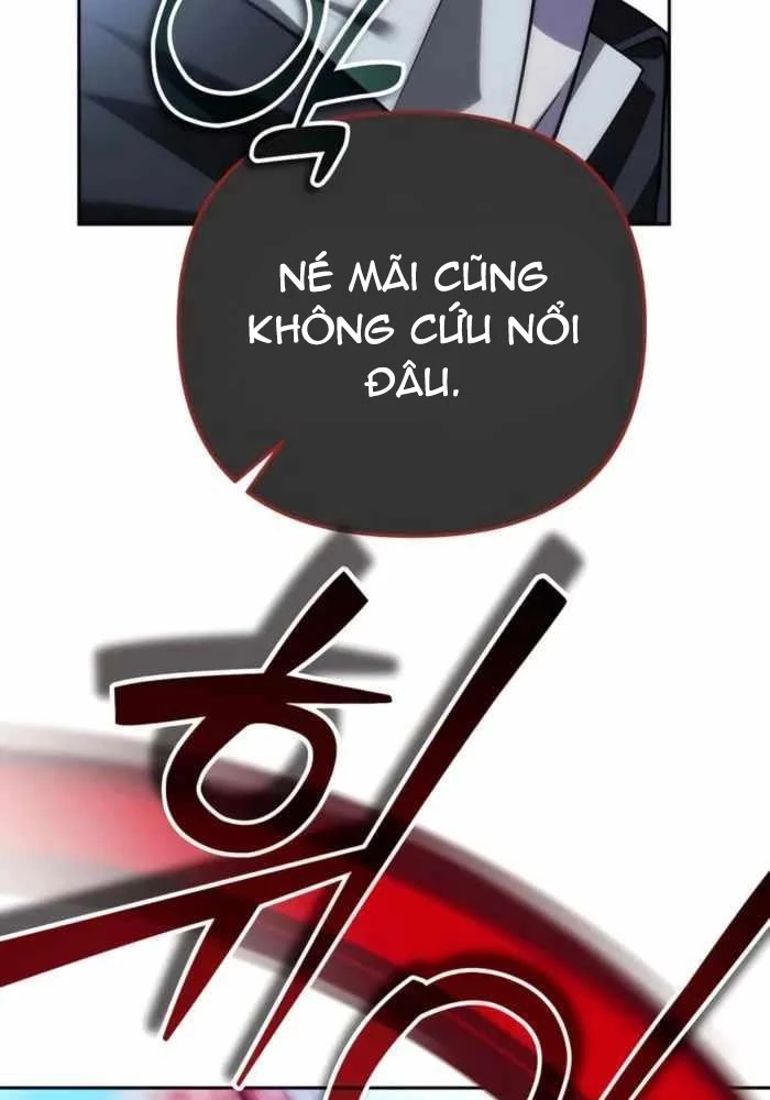 Bản Ngã Của Tôi Là Thợ Săn Dị Giới Chapter 37 - 35