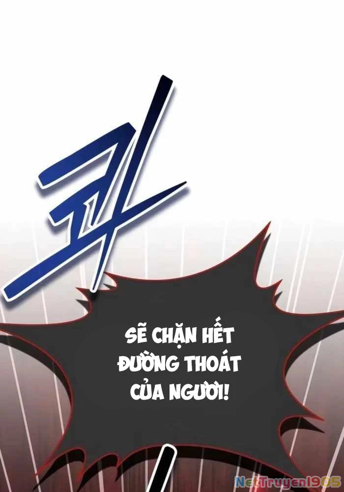 Bản Ngã Của Tôi Là Thợ Săn Dị Giới Chapter 37 - 38