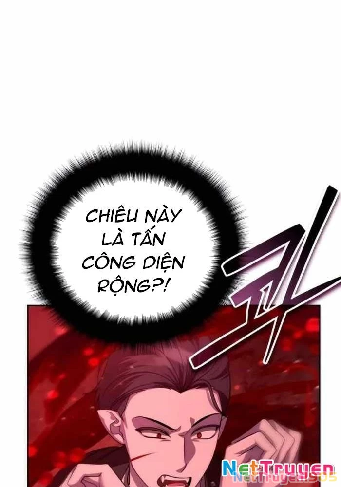 Bản Ngã Của Tôi Là Thợ Săn Dị Giới Chapter 37 - 41