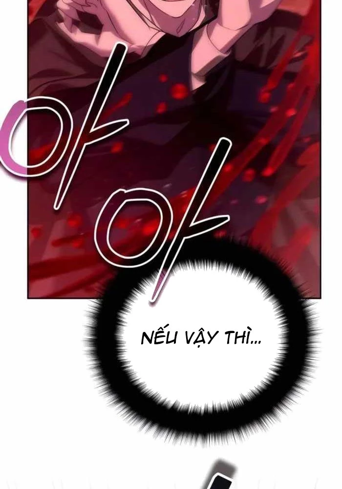 Bản Ngã Của Tôi Là Thợ Săn Dị Giới Chapter 37 - 42