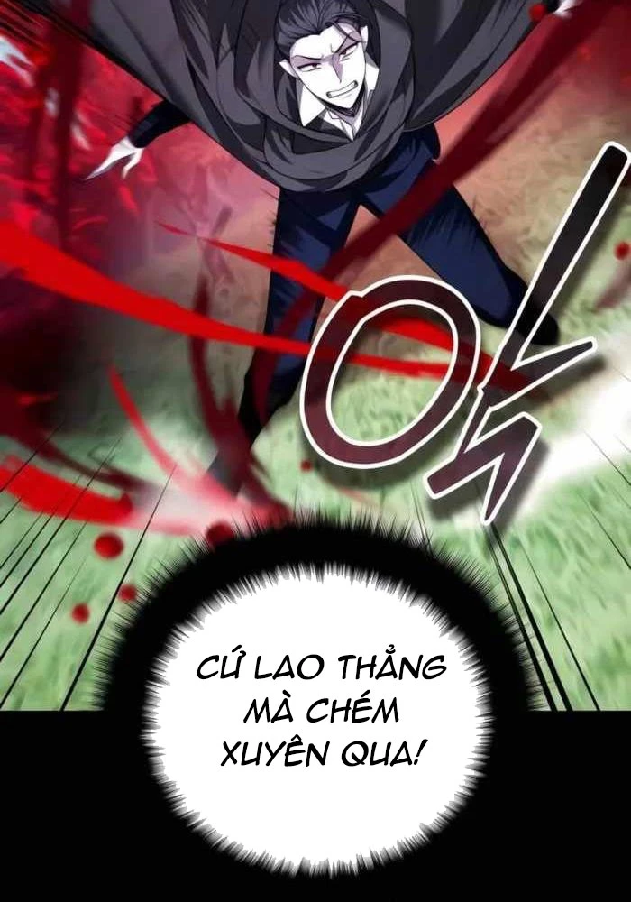 Bản Ngã Của Tôi Là Thợ Săn Dị Giới Chapter 37 - 44