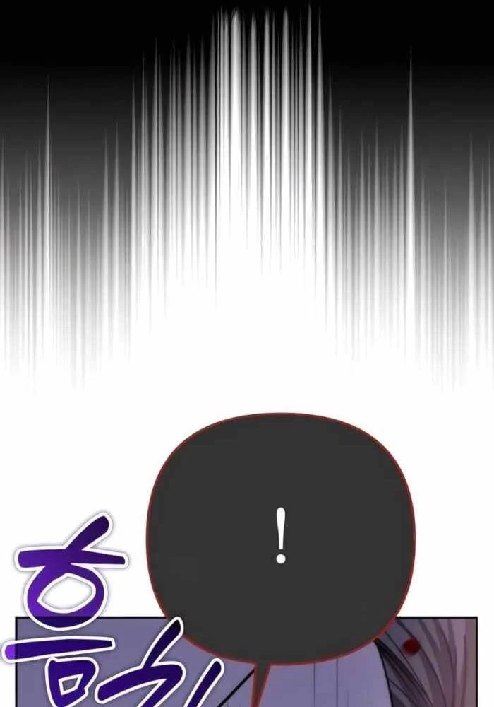 Bản Ngã Của Tôi Là Thợ Săn Dị Giới Chapter 37 - 45