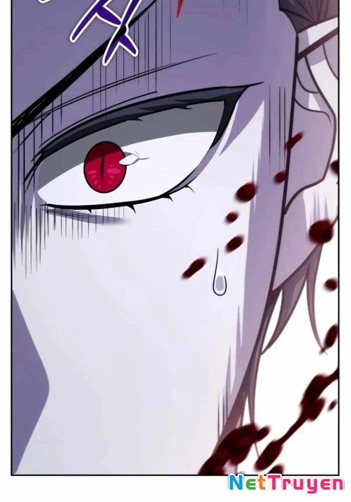 Bản Ngã Của Tôi Là Thợ Săn Dị Giới Chapter 37 - 46