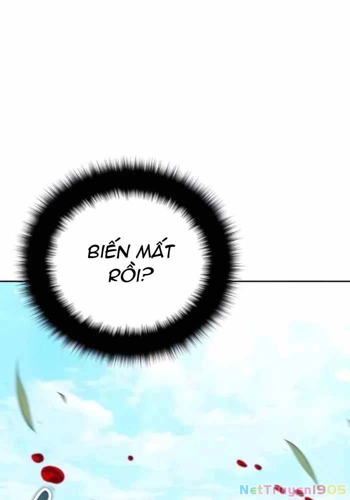Bản Ngã Của Tôi Là Thợ Săn Dị Giới Chapter 37 - 48