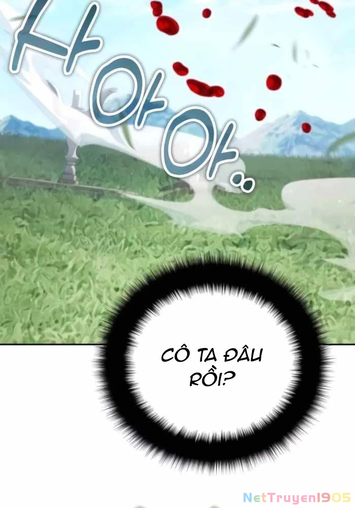 Bản Ngã Của Tôi Là Thợ Săn Dị Giới Chapter 37 - 49