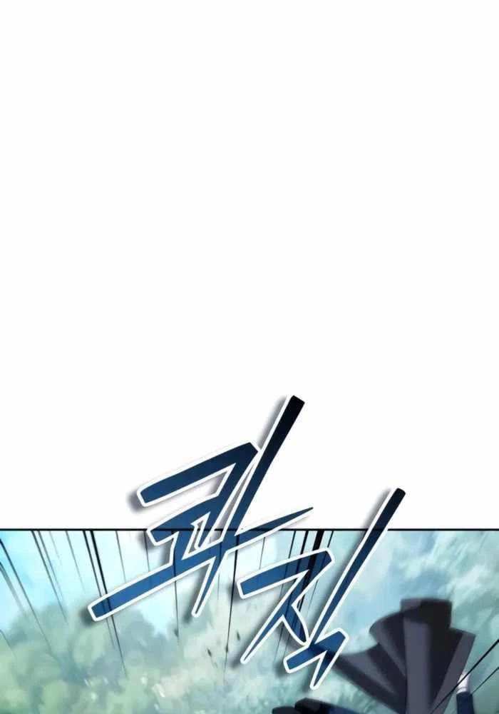 Bản Ngã Của Tôi Là Thợ Săn Dị Giới Chapter 37 - 54