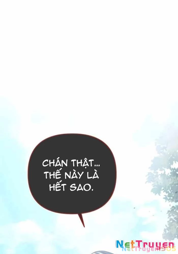 Bản Ngã Của Tôi Là Thợ Săn Dị Giới Chapter 37 - 56