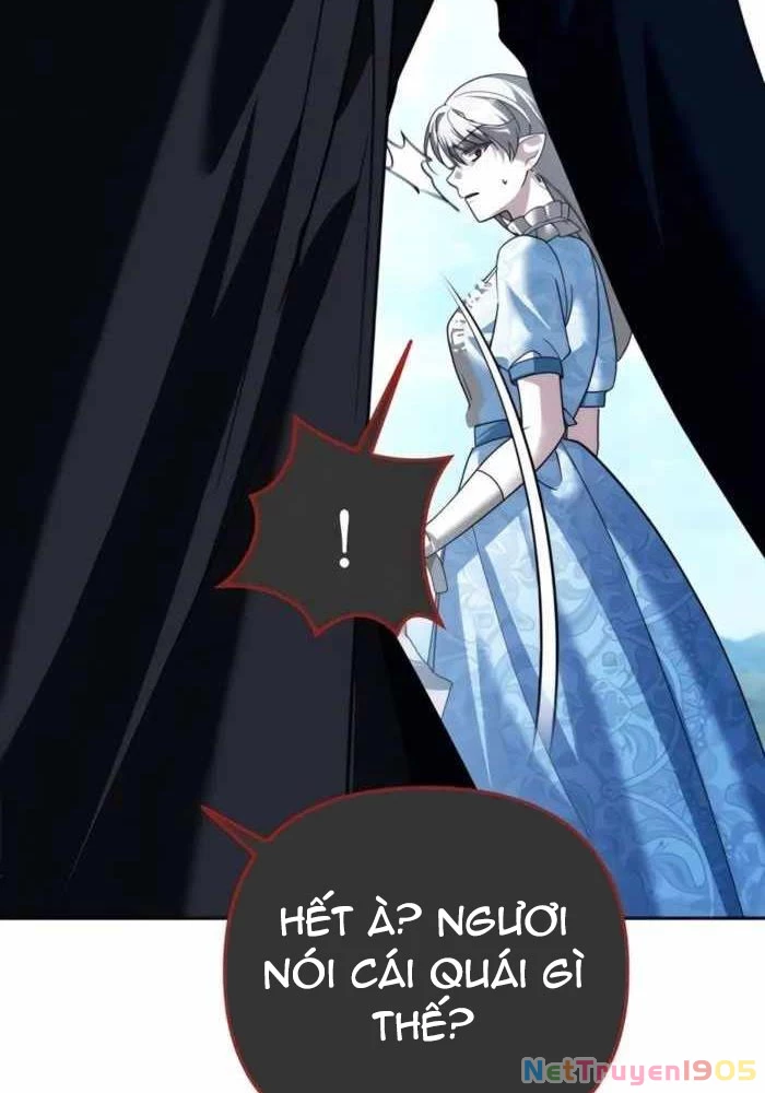 Bản Ngã Của Tôi Là Thợ Săn Dị Giới Chapter 37 - 59