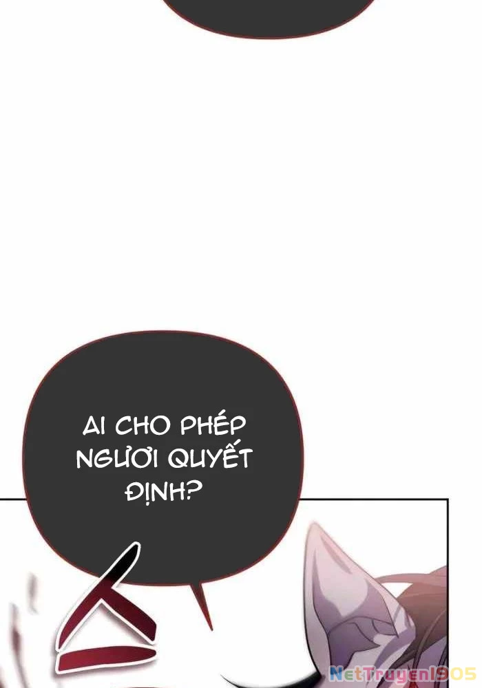 Bản Ngã Của Tôi Là Thợ Săn Dị Giới Chapter 37 - 60