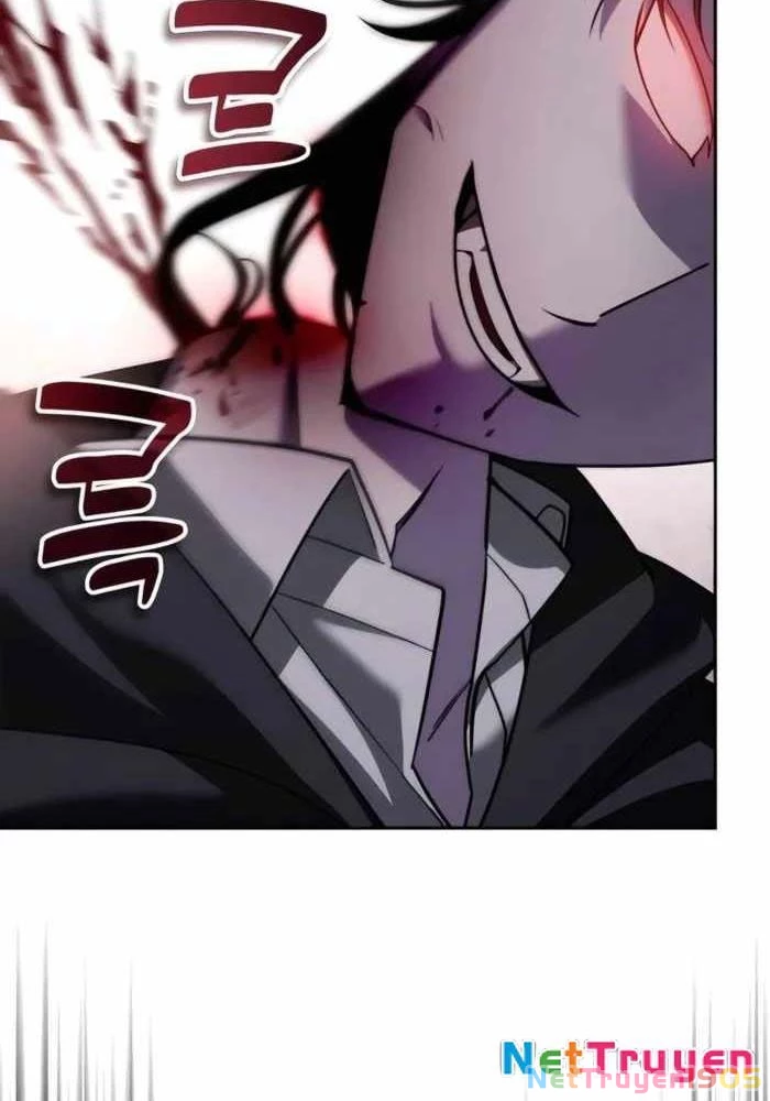 Bản Ngã Của Tôi Là Thợ Săn Dị Giới Chapter 37 - 61