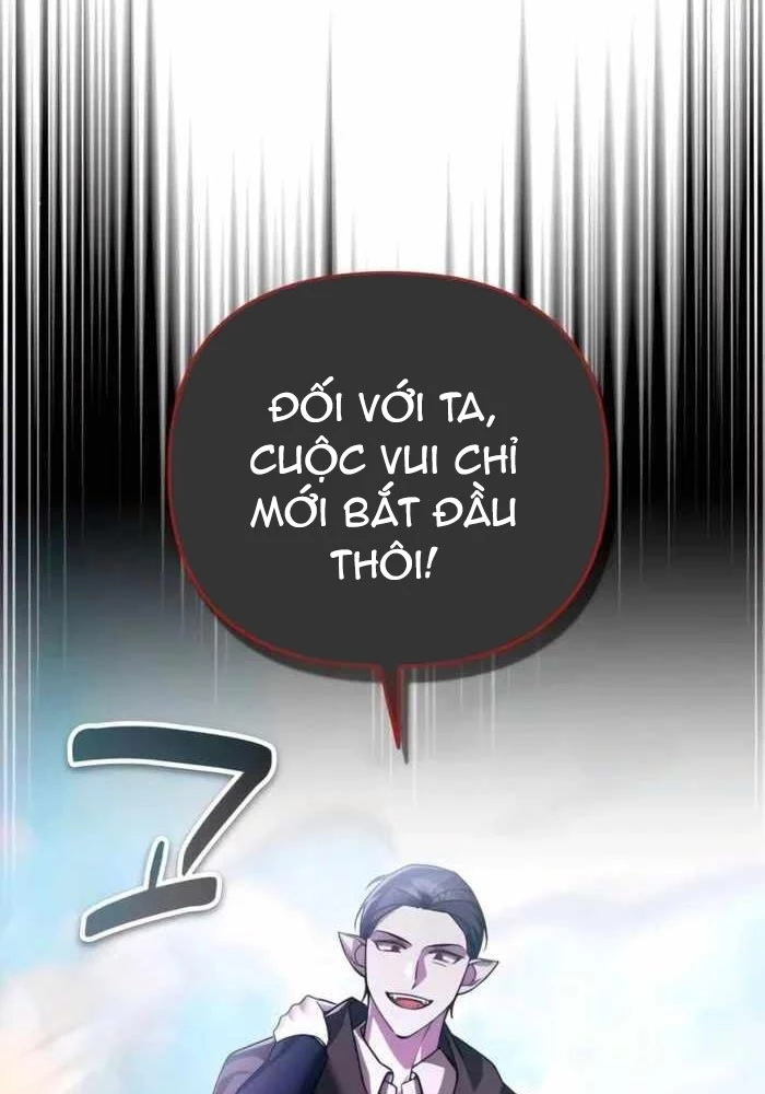 Bản Ngã Của Tôi Là Thợ Săn Dị Giới Chapter 37 - 62