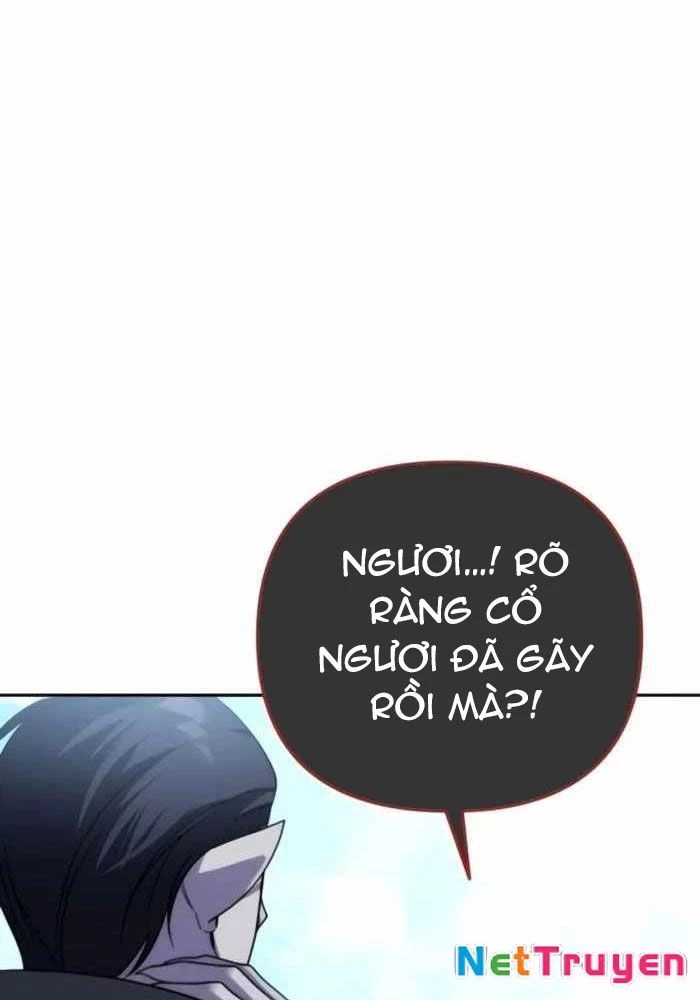 Bản Ngã Của Tôi Là Thợ Săn Dị Giới Chapter 37 - 66