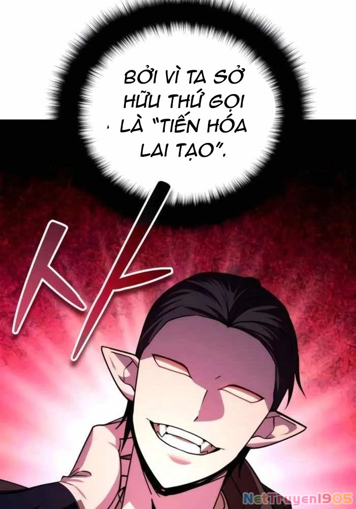 Bản Ngã Của Tôi Là Thợ Săn Dị Giới Chapter 37 - 68