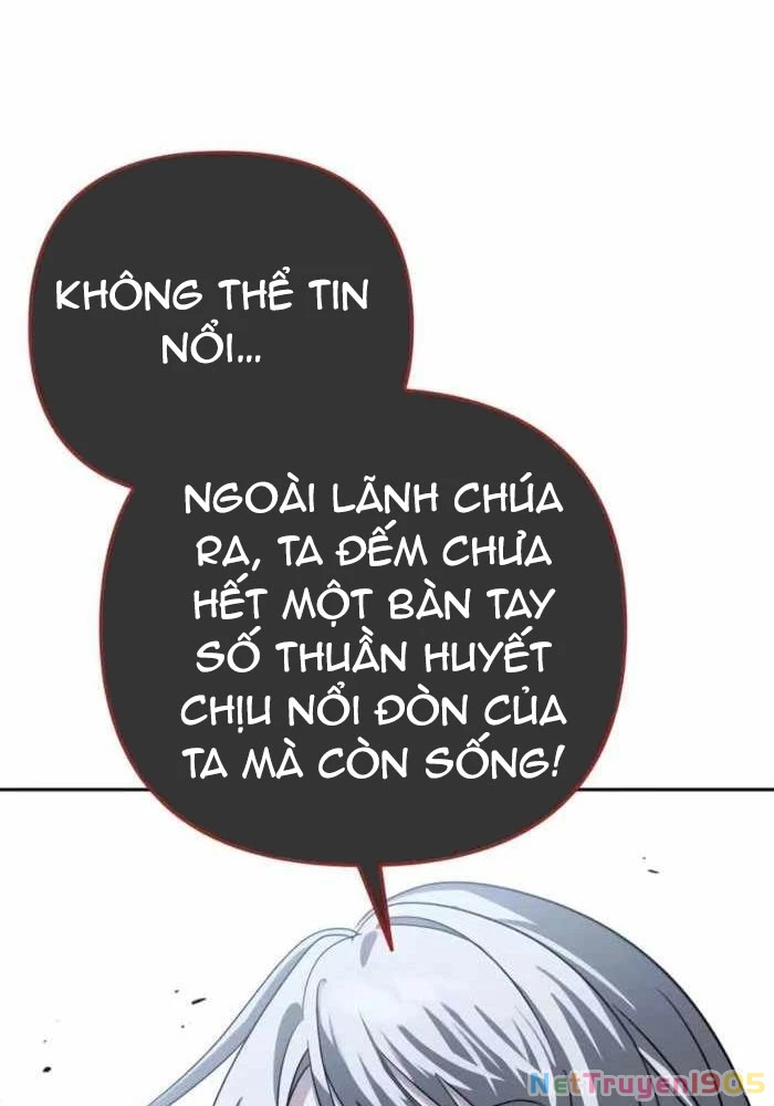 Bản Ngã Của Tôi Là Thợ Săn Dị Giới Chapter 37 - 70